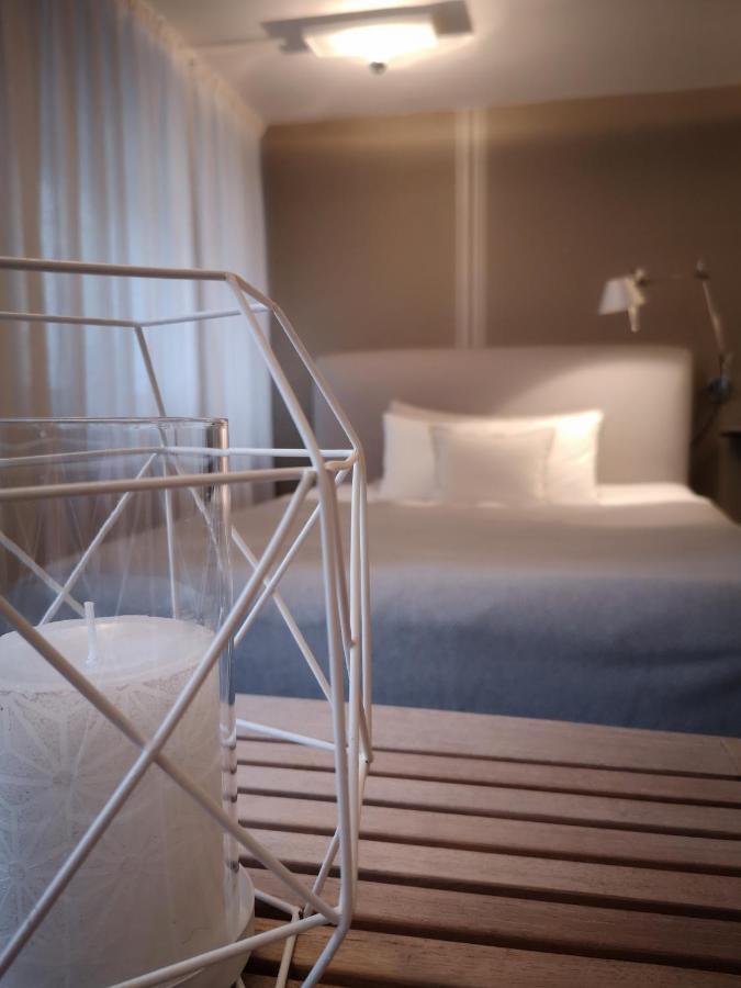 Lilienthal1 Apartsuite 纽伦堡 外观 照片
